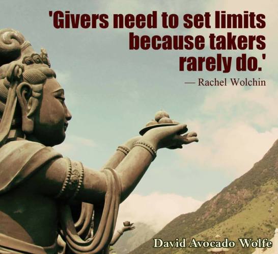 17800135_1540341295990729_8226461479038785076_n