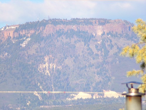 KODAK Digital Still Camera