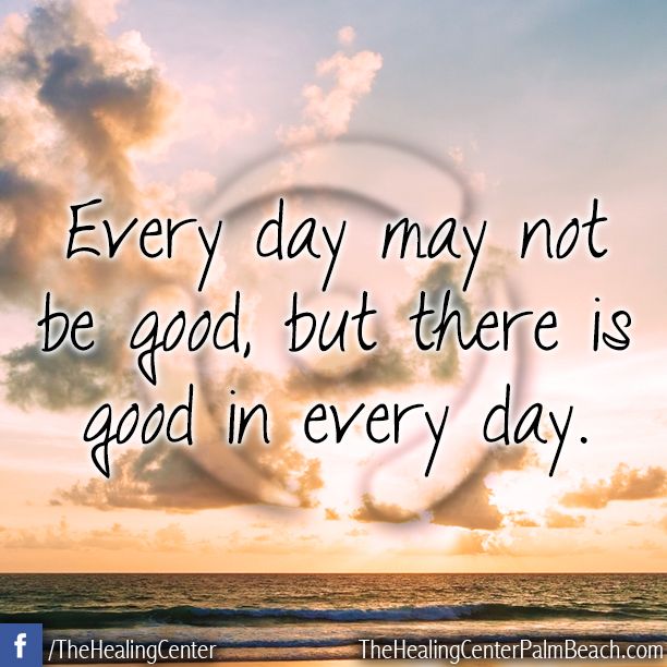 1dcb74d66b96b8ba867518487d0eae65