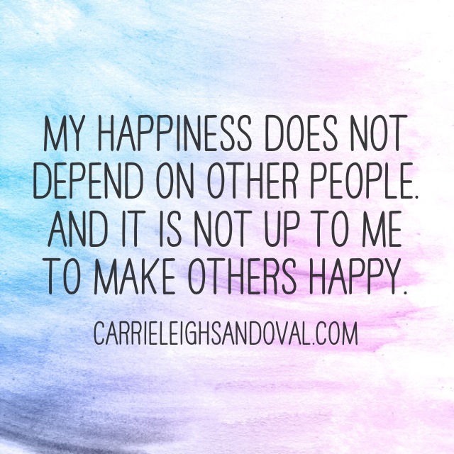 69234-positive-affirmations-self-esteem