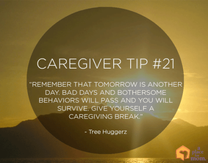 caregiver-tip-21