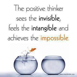 f1cf9b5f104e5665fd15fbb4a083a982