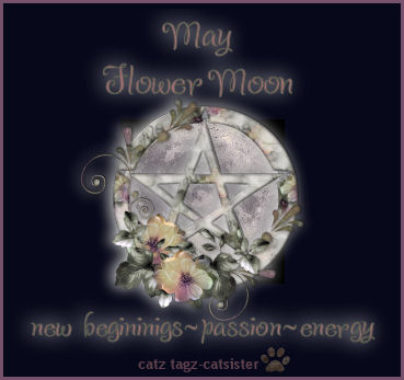 MayFullMoon_zps55381b23[1]