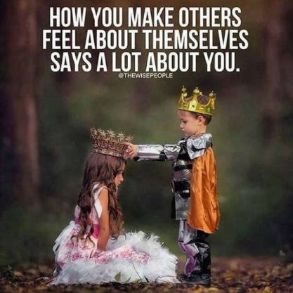 14695582_868505769917379_42172010299160225_n