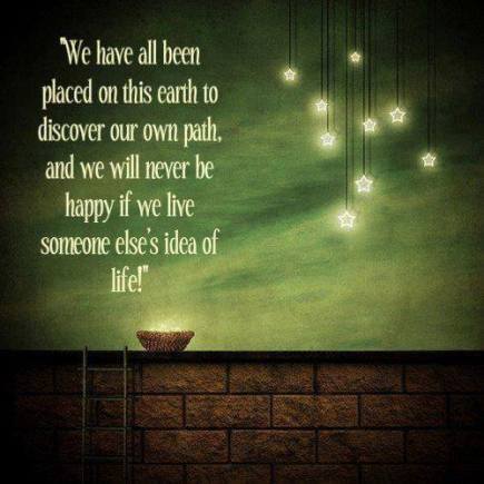 15136015_618358911685860_442784444828189251_n