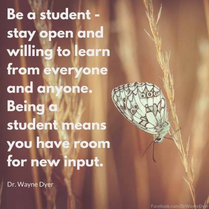 17200918_10155525836876030_6491496951204021990_n