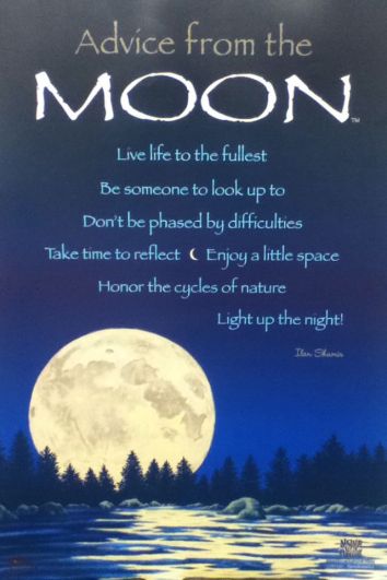 2901623f0730030e399e2930b4803dbe