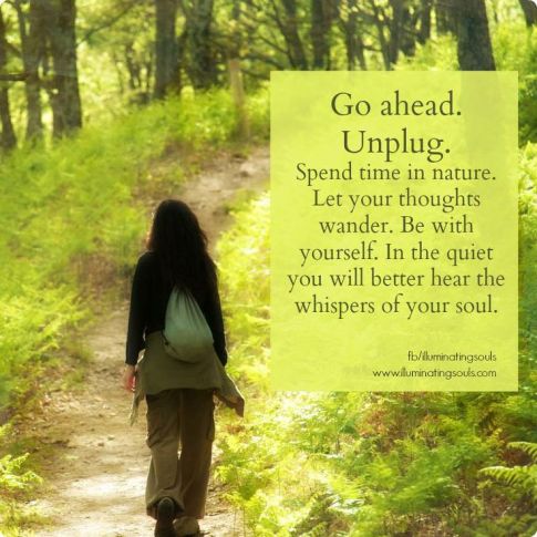 838e910a8371c68bcfc995549f627acb