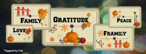 Gratitude FB cover sm
