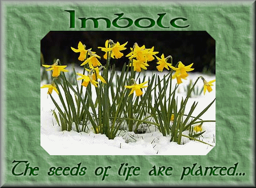 Imbolc18