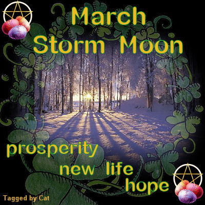 MarchFullMoon_zpsa0b74136[2]