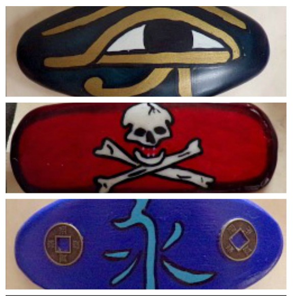 pizap.com15175089476881