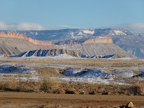 KODAK Digital Still Camera