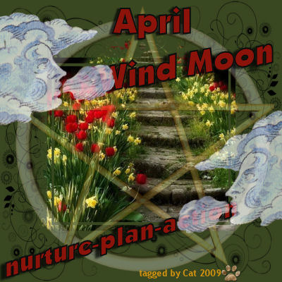 FMApril_zps67967ff4[1]