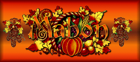 mabon1
