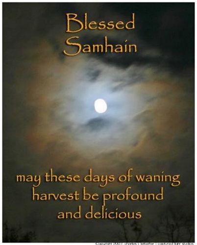 samhain22