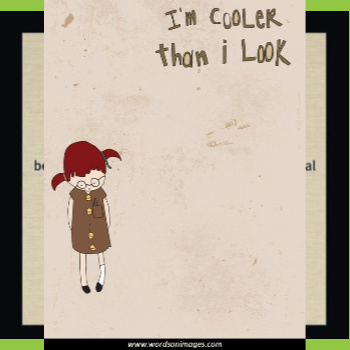 Daily Thought 1 (11)