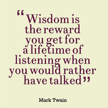 Daily Thought 1 (12)