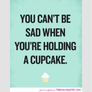 Daily Thought 1 (15)