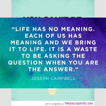 Daily Thought 1 (16)