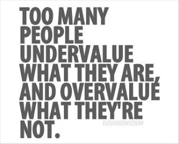 Daily Thought 1 (20)