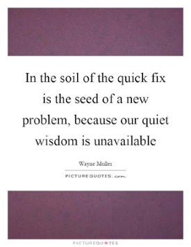 Daily Thought 1 (25)