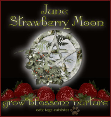JunesStrawberryMoon_zpsf1387934