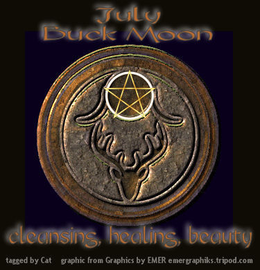 JulyFullMoon_zpse457a5d3[2]